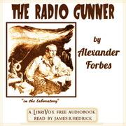 Radio Gunner