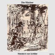 Räuber - Ein Schauspiel