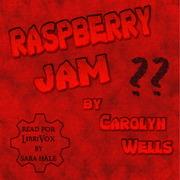 Raspberry Jam