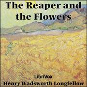 Reaper And The Flowers
