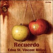 Recuerdo