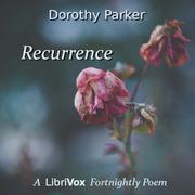 Recurrence