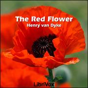 Red Flower