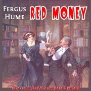 Red Money