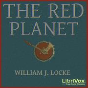 Red Planet