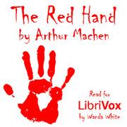 Red Hand