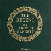 Regent