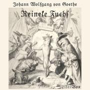 Reineke Fuchs