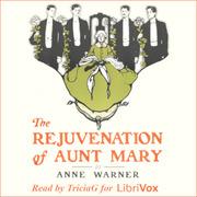 Rejuvenation of Aunt Mary
