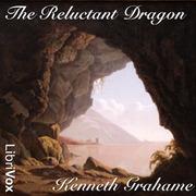 Reluctant Dragon