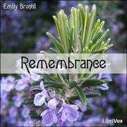 Remembrance