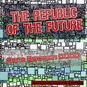 Republic of the Future