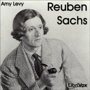 Reuben Sachs: A Sketch