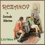Rezanov