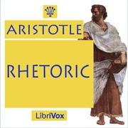 Rhetoric