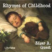 Rhymes of Childhood