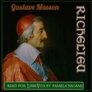 Richelieu