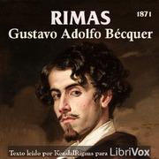 Rimas