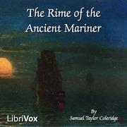 Rime of the Ancient Mariner