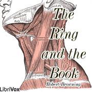 Ring and the Book