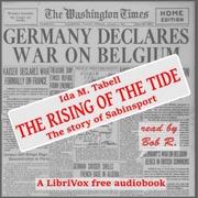 Rising of the Tide
