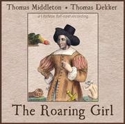 Roaring Girl