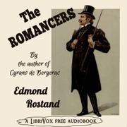 Romancers