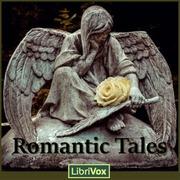 Romantic Tales