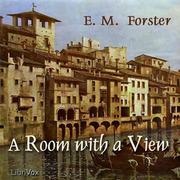 Room with a View