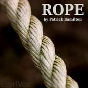 Rope