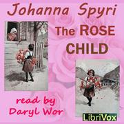 Rose Child