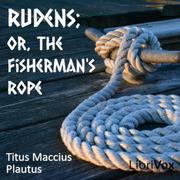 Rudens; or The Fisherman's Rope
