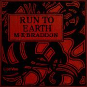 Run to Earth