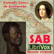 Sab