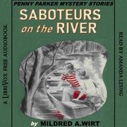 Saboteurs on the River