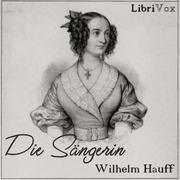 Sängerin