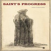Saint's Progress