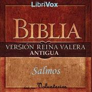 Bible (Reina Valera) 19: Salmos
