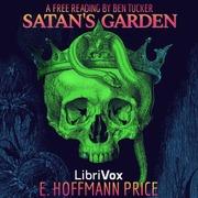 Satan's Garden