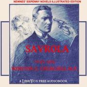 Savrola