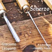 Scherzo