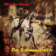 Schimmelreiter