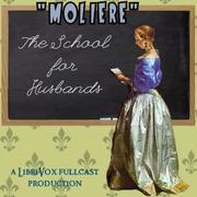 School for Husbands