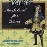 School for Wives