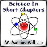 Science in Short Chapters