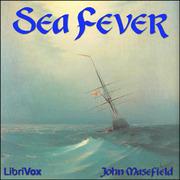 Sea Fever