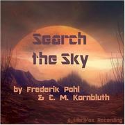 Search the Sky