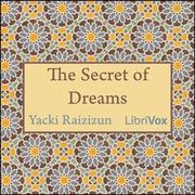 Secret of Dreams