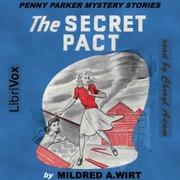Secret Pact