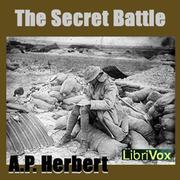 Secret Battle